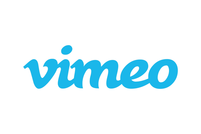 Vimeo