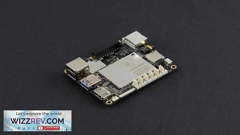 LattePanda V1 The Smallest Windows 10 Single Board Computer with Win10 Review