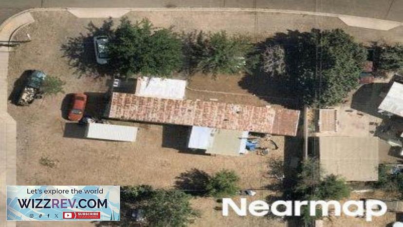 Foreclosure Homes in Hurley NM