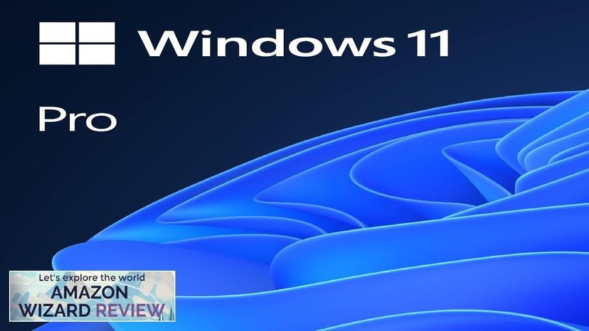 Microsoft OEM System Builder Windоws 11 Pro Intended use Review