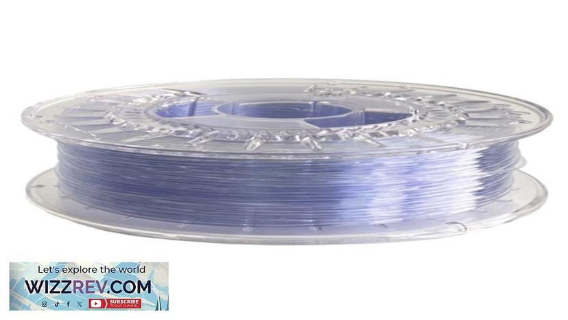 Medical PC 1.75mm Medical-Grade Polymer Filament Review