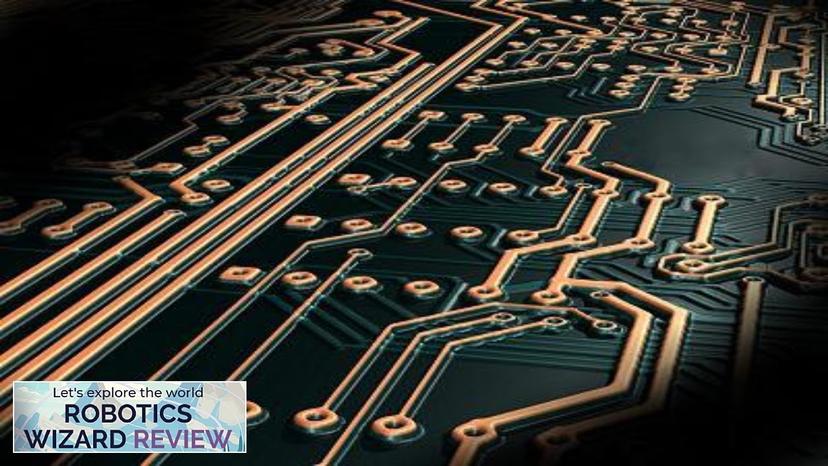 2 Layer PCB 10cm x 10cm Max(Discontinued) Review