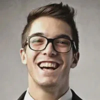 Jonathon Andrew