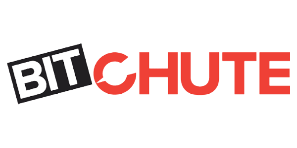 Wizard Review on BitChute