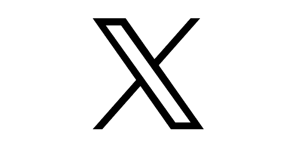 Wizard Review on X
